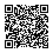 장성군뉴스 페이지 바로가기 주소(https://www.jangseong.go.kr/q/ezExNzV8Njg3MzN8c2hvd3xwYWdlPTUyfQ==&e=M&s=3), QRCODE