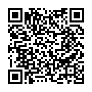 장성군뉴스 페이지 바로가기 주소(https://www.jangseong.go.kr/q/ezExNzV8Njg3Mzl8c2hvd3xwYWdlPTU2fQ==&e=M&s=3), QRCODE