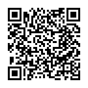 장성군뉴스 페이지 바로가기 주소(https://www.jangseong.go.kr/q/ezExNzV8Njg3Mzl8c2hvd3xwYWdlPTU4fQ==&e=M&s=3), QRCODE