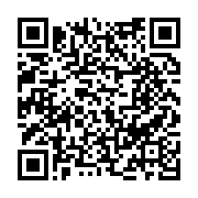 장성군뉴스 페이지 바로가기 주소(https://www.jangseong.go.kr/q/ezExNzV8Njg3Mzl8c2hvd3xwYWdlPTUyfQ==&e=M&s=3), QRCODE