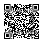장성군뉴스 페이지 바로가기 주소(https://www.jangseong.go.kr/q/ezExNzV8Njg3Mzl8c2hvd3xwYWdlPTY3fQ==&e=M&s=3), QRCODE