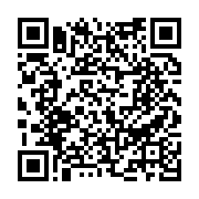 장성군뉴스 페이지 바로가기 주소(https://www.jangseong.go.kr/q/ezExNzV8Njg3Mzl8c2hvd3xwYWdlPTY4fQ==&e=M&s=3), QRCODE