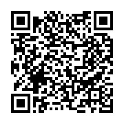 장성군뉴스 페이지 바로가기 주소(https://www.jangseong.go.kr/q/ezExNzV8Njg3NDB8c2hvd3xwYWdlPTU4fQ==&e=M&s=3), QRCODE