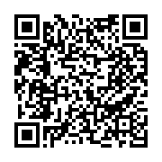 장성군뉴스 페이지 바로가기 주소(https://www.jangseong.go.kr/q/ezExNzV8Njg3NDB8c2hvd3xwYWdlPTY3fQ==&e=M&s=3), QRCODE