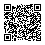 장성군뉴스 페이지 바로가기 주소(https://www.jangseong.go.kr/q/ezExNzV8Njg3NDB8c2hvd3xwYWdlPTY4fQ==&e=M&s=3), QRCODE