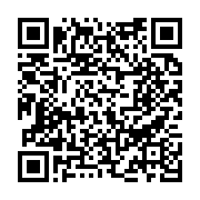 장성군뉴스 페이지 바로가기 주소(https://www.jangseong.go.kr/q/ezExNzV8Njg3NDh8c2hvd3xwYWdlPTU1fQ==&e=M&s=3), QRCODE