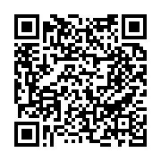 장성군뉴스 페이지 바로가기 주소(https://www.jangseong.go.kr/q/ezExNzV8Njg3NDh8c2hvd3xwYWdlPTY3fQ==&e=M&s=3), QRCODE