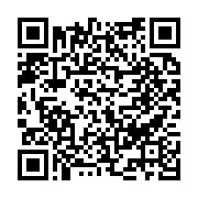 장성군뉴스 페이지 바로가기 주소(https://www.jangseong.go.kr/q/ezExNzV8Njg3NDh8c2hvd3xwYWdlPTcxfQ==&e=M&s=3), QRCODE