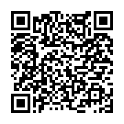 장성군뉴스 페이지 바로가기 주소(https://www.jangseong.go.kr/q/ezExNzV8Njg3NHxzaG93fHBhZ2U9Mzg4fQ==&e=M&s=3), QRCODE