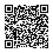장성군뉴스 페이지 바로가기 주소(https://www.jangseong.go.kr/q/ezExNzV8Njg3NHxzaG93fHBhZ2U9Mzk4fQ==&e=M&s=3), QRCODE