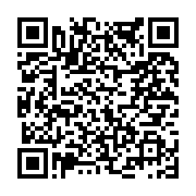 장성군뉴스 페이지 바로가기 주소(https://www.jangseong.go.kr/q/ezExNzV8Njg3NHxzaG93fHBhZ2U9NDA2fQ==&e=M&s=3), QRCODE