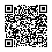 장성군뉴스 페이지 바로가기 주소(https://www.jangseong.go.kr/q/ezExNzV8Njg3NHxzaG93fHBhZ2U9NDAzfQ==&e=M&s=3), QRCODE