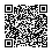 장성군뉴스 페이지 바로가기 주소(https://www.jangseong.go.kr/q/ezExNzV8Njg3NTJ8c2hvd3xwYWdlPTU2fQ==&e=M&s=3), QRCODE