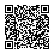 장성군뉴스 페이지 바로가기 주소(https://www.jangseong.go.kr/q/ezExNzV8Njg3NTJ8c2hvd3xwYWdlPTUyfQ==&e=M&s=3), QRCODE