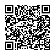 장성군뉴스 페이지 바로가기 주소(https://www.jangseong.go.kr/q/ezExNzV8Njg3NTJ8c2hvd3xwYWdlPTY4fQ==&e=M&s=3), QRCODE