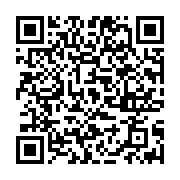 장성군뉴스 페이지 바로가기 주소(https://www.jangseong.go.kr/q/ezExNzV8Njg3NTJ8c2hvd3xwYWdlPTcwfQ==&e=M&s=3), QRCODE