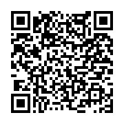 장성군뉴스 페이지 바로가기 주소(https://www.jangseong.go.kr/q/ezExNzV8Njg3NXxzaG93fHBhZ2U9Mzg4fQ==&e=M&s=3), QRCODE
