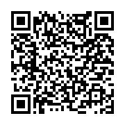 장성군뉴스 페이지 바로가기 주소(https://www.jangseong.go.kr/q/ezExNzV8Njg3NXxzaG93fHBhZ2U9Mzk4fQ==&e=M&s=3), QRCODE
