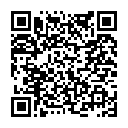 장성군뉴스 페이지 바로가기 주소(https://www.jangseong.go.kr/q/ezExNzV8Njg3NXxzaG93fHBhZ2U9NDA2fQ==&e=M&s=3), QRCODE