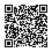 장성군뉴스 페이지 바로가기 주소(https://www.jangseong.go.kr/q/ezExNzV8Njg3NXxzaG93fHBhZ2U9NDA3fQ==&e=M&s=3), QRCODE