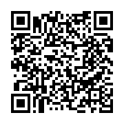 장성군뉴스 페이지 바로가기 주소(https://www.jangseong.go.kr/q/ezExNzV8Njg3NzV8c2hvd3xwYWdlPTU1fQ==&e=M&s=3), QRCODE