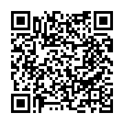 장성군뉴스 페이지 바로가기 주소(https://www.jangseong.go.kr/q/ezExNzV8Njg3NzV8c2hvd3xwYWdlPTU4fQ==&e=M&s=3), QRCODE