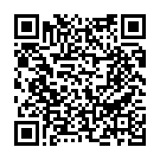 장성군뉴스 페이지 바로가기 주소(https://www.jangseong.go.kr/q/ezExNzV8Njg3NzV8c2hvd3xwYWdlPTY3fQ==&e=M&s=3), QRCODE