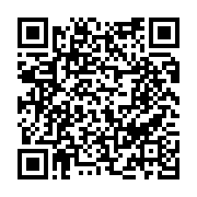장성군뉴스 페이지 바로가기 주소(https://www.jangseong.go.kr/q/ezExNzV8Njg3NzV8c2hvd3xwYWdlPTYyfQ==&e=M&s=3), QRCODE