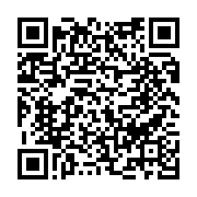 장성군뉴스 페이지 바로가기 주소(https://www.jangseong.go.kr/q/ezExNzV8Njg3NzV8c2hvd3xwYWdlPTczfQ==&e=M&s=3), QRCODE