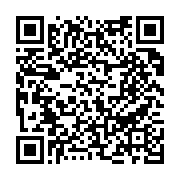 장성군뉴스 페이지 바로가기 주소(https://www.jangseong.go.kr/q/ezExNzV8Njg3NzZ8c2hvd3xwYWdlPTY3fQ==&e=M&s=3), QRCODE