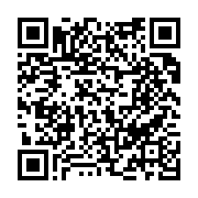 장성군뉴스 페이지 바로가기 주소(https://www.jangseong.go.kr/q/ezExNzV8Njg3NzZ8c2hvd3xwYWdlPTYyfQ==&e=M&s=3), QRCODE