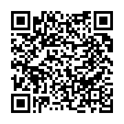 장성군뉴스 페이지 바로가기 주소(https://www.jangseong.go.kr/q/ezExNzV8Njg3NzZ8c2hvd3xwYWdlPTcwfQ==&e=M&s=3), QRCODE