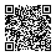 장성군뉴스 페이지 바로가기 주소(https://www.jangseong.go.kr/q/ezExNzV8Njg3NzZ8c2hvd3xwYWdlPTcxfQ==&e=M&s=3), QRCODE