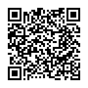 장성군뉴스 페이지 바로가기 주소(https://www.jangseong.go.kr/q/ezExNzV8Njg3Nzd8c2hvd3xwYWdlPTU3fQ==&e=M&s=3), QRCODE