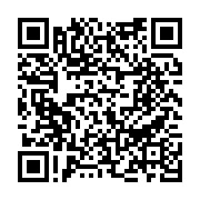 장성군뉴스 페이지 바로가기 주소(https://www.jangseong.go.kr/q/ezExNzV8Njg3Nzd8c2hvd3xwYWdlPTY3fQ==&e=M&s=3), QRCODE