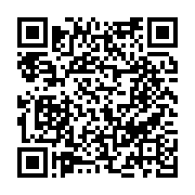 장성군뉴스 페이지 바로가기 주소(https://www.jangseong.go.kr/q/ezExNzV8Njg3Nzd8c2hvd3xwYWdlPTYyfQ==&e=M&s=3), QRCODE