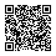 장성군뉴스 페이지 바로가기 주소(https://www.jangseong.go.kr/q/ezExNzV8Njg3Nzd8c2hvd3xwYWdlPTcxfQ==&e=M&s=3), QRCODE