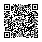 장성군뉴스 페이지 바로가기 주소(https://www.jangseong.go.kr/q/ezExNzV8Njg3Nzh8c2hvd3xwYWdlPTU1fQ==&e=M&s=3), QRCODE