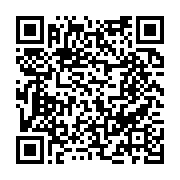 장성군뉴스 페이지 바로가기 주소(https://www.jangseong.go.kr/q/ezExNzV8Njg3Nzh8c2hvd3xwYWdlPTUyfQ==&e=M&s=3), QRCODE