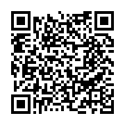 장성군뉴스 페이지 바로가기 주소(https://www.jangseong.go.kr/q/ezExNzV8Njg3Nzl8c2hvd3xwYWdlPTU1fQ==&e=M&s=3), QRCODE