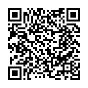 장성군뉴스 페이지 바로가기 주소(https://www.jangseong.go.kr/q/ezExNzV8Njg3Nzl8c2hvd3xwYWdlPTUxfQ==&e=M&s=3), QRCODE