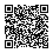 장성군뉴스 페이지 바로가기 주소(https://www.jangseong.go.kr/q/ezExNzV8Njg3Nzl8c2hvd3xwYWdlPTY3fQ==&e=M&s=3), QRCODE