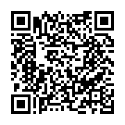장성군뉴스 페이지 바로가기 주소(https://www.jangseong.go.kr/q/ezExNzV8Njg3Nzl8c2hvd3xwYWdlPTYyfQ==&e=M&s=3), QRCODE