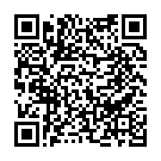 장성군뉴스 페이지 바로가기 주소(https://www.jangseong.go.kr/q/ezExNzV8Njg3Nzl8c2hvd3xwYWdlPTcwfQ==&e=M&s=3), QRCODE
