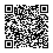 장성군뉴스 페이지 바로가기 주소(https://www.jangseong.go.kr/q/ezExNzV8Njg3Nzl8c2hvd3xwYWdlPTcxfQ==&e=M&s=3), QRCODE