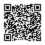 장성군뉴스 페이지 바로가기 주소(https://www.jangseong.go.kr/q/ezExNzV8Njg3ODB8c2hvd3xwYWdlPTU1fQ==&e=M&s=3), QRCODE