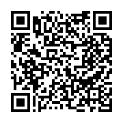 장성군뉴스 페이지 바로가기 주소(https://www.jangseong.go.kr/q/ezExNzV8Njg3ODB8c2hvd3xwYWdlPTU3fQ==&e=M&s=3), QRCODE