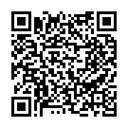 장성군뉴스 페이지 바로가기 주소(https://www.jangseong.go.kr/q/ezExNzV8Njg3ODB8c2hvd3xwYWdlPTY3fQ==&e=M&s=3), QRCODE