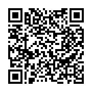 장성군뉴스 페이지 바로가기 주소(https://www.jangseong.go.kr/q/ezExNzV8Njg3ODF8c2hvd3xwYWdlPTU3fQ==&e=M&s=3), QRCODE