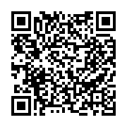 장성군뉴스 페이지 바로가기 주소(https://www.jangseong.go.kr/q/ezExNzV8Njg3ODF8c2hvd3xwYWdlPTY3fQ==&e=M&s=3), QRCODE